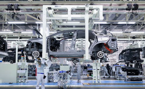 用户哲学是门大学问 解码一汽丰田上半年逆势增长背后的新兴能源技术之道