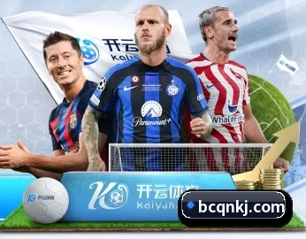 半岛5.0在线登录的故事 - 体育资讯内容服务